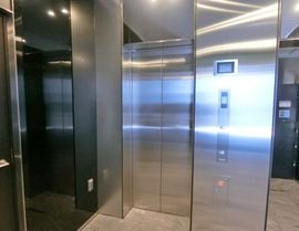 SIL西新宿 物件写真 建物写真4