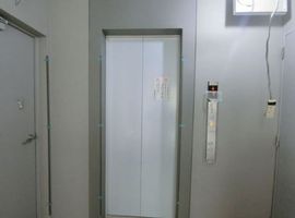 SIL西新宿 物件写真 建物写真5