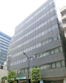 物件写真 建物写真1
