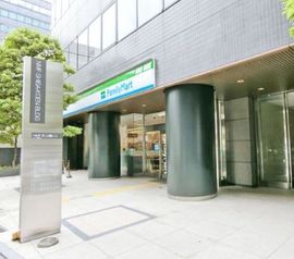 NMF芝公園ビル 物件写真 建物写真2
