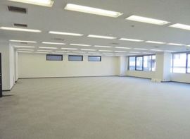 NMF芝公園ビル 物件写真 建物写真6
