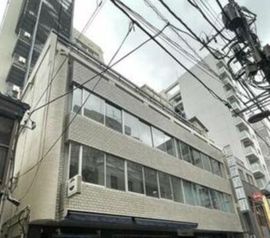 物件写真 建物写真1