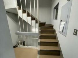 西川ビル 物件写真 建物写真2
