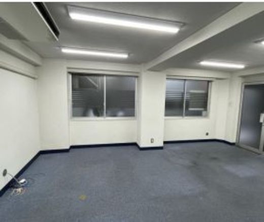 西川ビル 物件写真 建物写真3