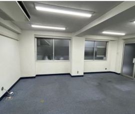 西川ビル 物件写真 建物写真3