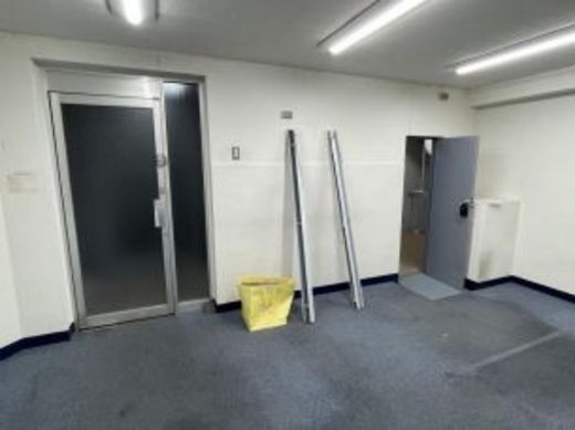 西川ビル 物件写真 建物写真4