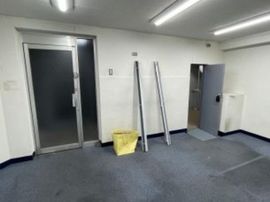 西川ビル 物件写真 建物写真4