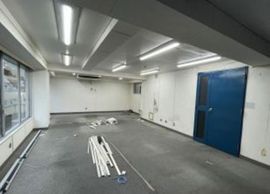 西川ビル 物件写真 建物写真5