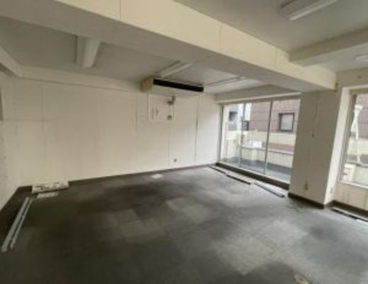 西川ビル 物件写真 建物写真6