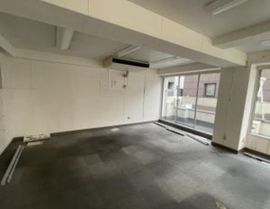 西川ビル 物件写真 建物写真6