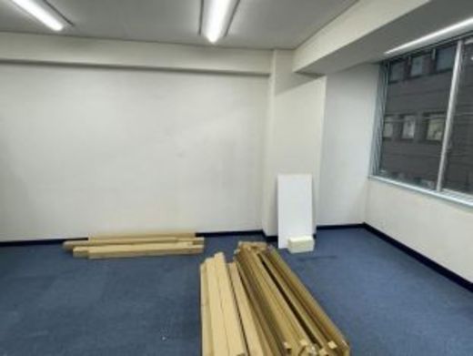 西川ビル 物件写真 建物写真7