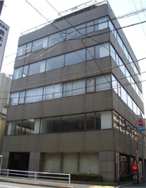 物件写真 建物写真1