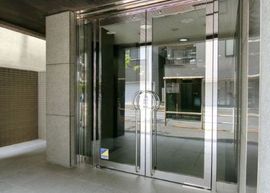PROSPER長野 物件写真 建物写真2