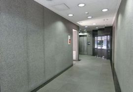 PROSPER長野 物件写真 建物写真4