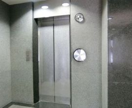 PROSPER長野 物件写真 建物写真5