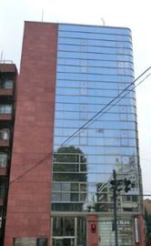 アトラスビル 物件写真 建物写真2