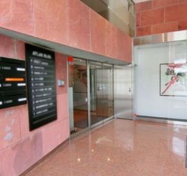 アトラスビル 物件写真 建物写真4