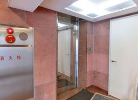 アトラスビル 物件写真 建物写真5