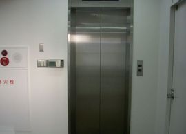 アトラスビル 物件写真 建物写真6