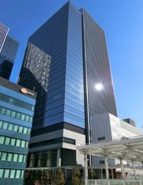 物件写真 建物写真1