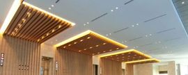msb Tamachi 田町ステーションタワー 物件写真 建物写真5