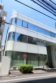 物件写真 建物写真1