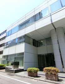 三井花桐ビル 物件写真 建物写真2