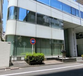 三井花桐ビル 物件写真 建物写真3