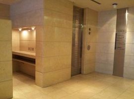 三井花桐ビル 物件写真 建物写真6