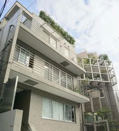 物件写真 建物写真1
