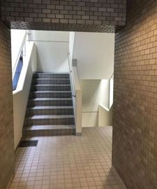 M2ビル広尾 物件写真 建物写真3