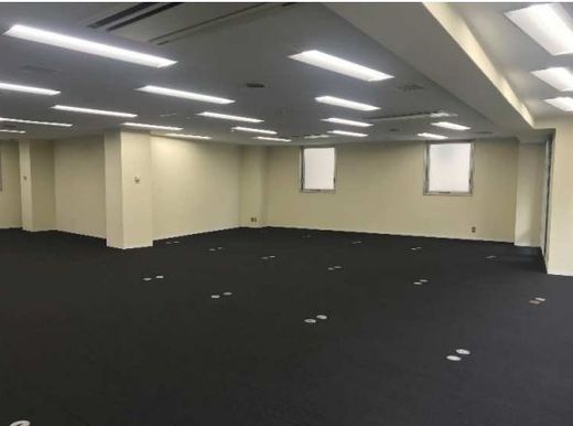 あいおい都信ビル 物件写真 建物写真10