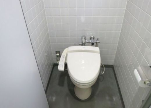 あいおい都信ビル 物件写真 建物写真11