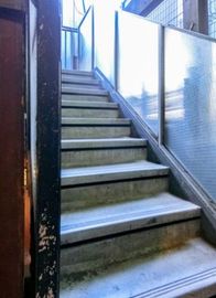 あいおい都信ビル 物件写真 建物写真4