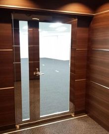 あいおい都信ビル 物件写真 建物写真5