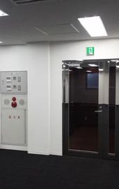 あいおい都信ビル 物件写真 建物写真6