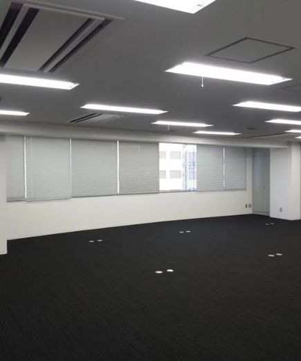 あいおい都信ビル 物件写真 建物写真7