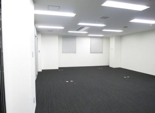 あいおい都信ビル 物件写真 建物写真8