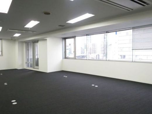 あいおい都信ビル 物件写真 建物写真9