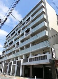 物件写真 建物写真1