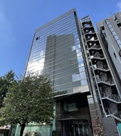 物件写真 建物写真1