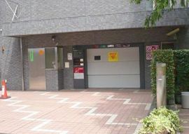 曙杉館 物件写真 建物写真30