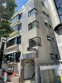 物件写真 建物写真1