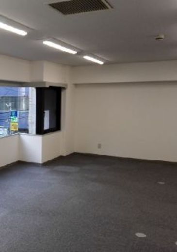 TFAビル 物件写真 建物写真11