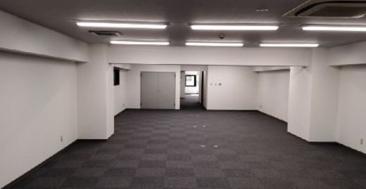 TFAビル 物件写真 建物写真12