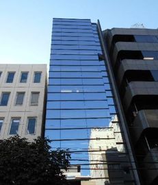 物件写真 建物写真1