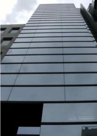 TFAビル 物件写真 建物写真2