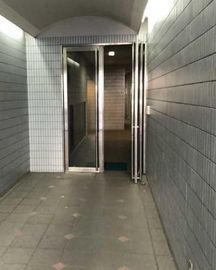 TFAビル 物件写真 建物写真4