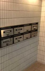 TFAビル 物件写真 建物写真5