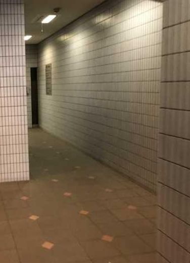 TFAビル 物件写真 建物写真7